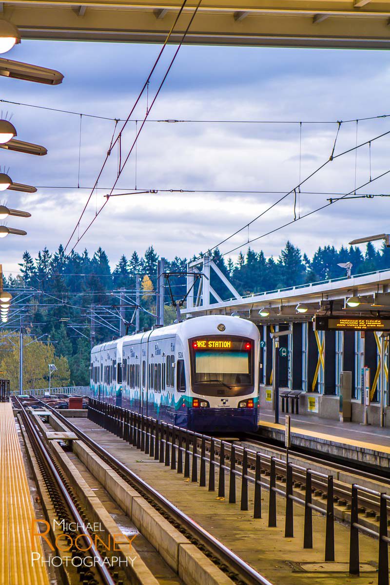 sound transit light rail tukwila international blvd station