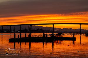 coronado bridge