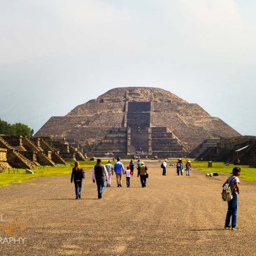 teotihuacan moon pyramid