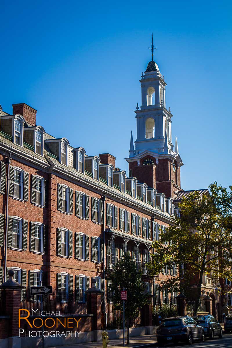 timothy dwight college yale university new haven connecticut