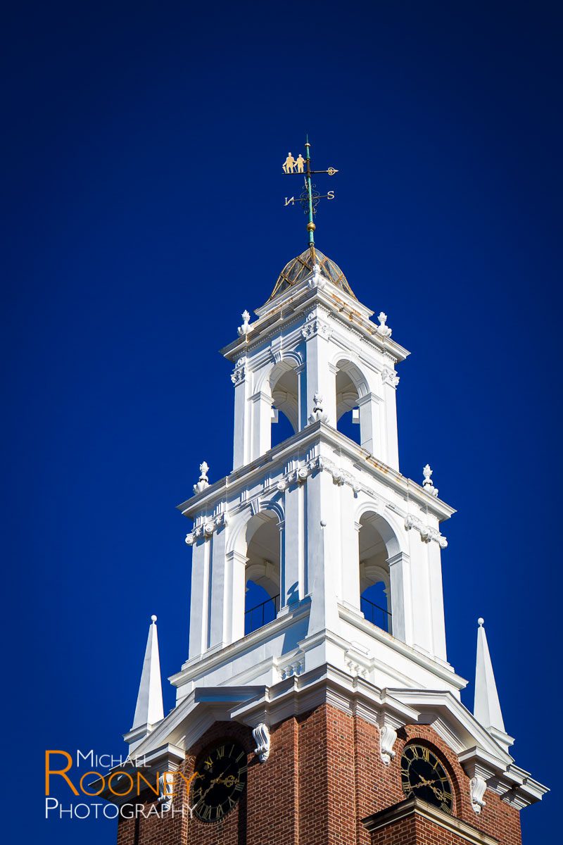 cupola timothy dwight college yale university new haven connecticut