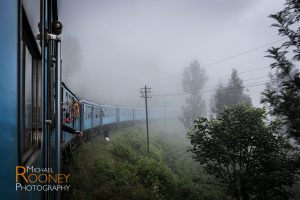 ella train fog blue tea highland sri lanka